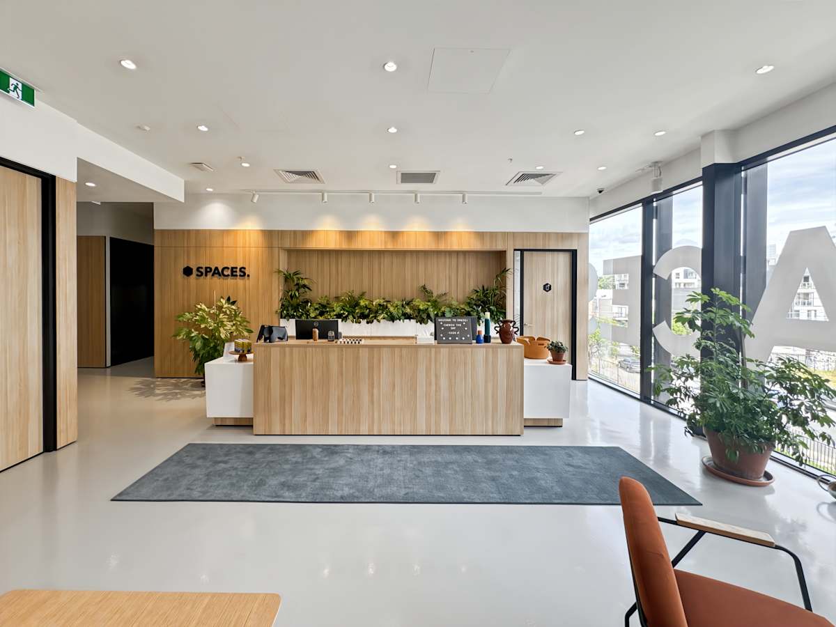 266 Raglan Street photo 2