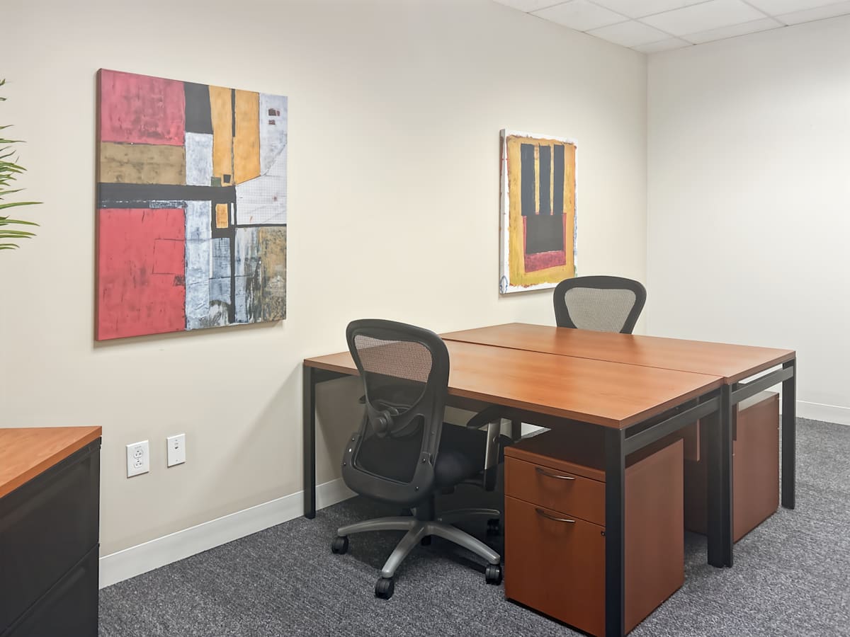 260 Peachtree Street Northwest photo 5