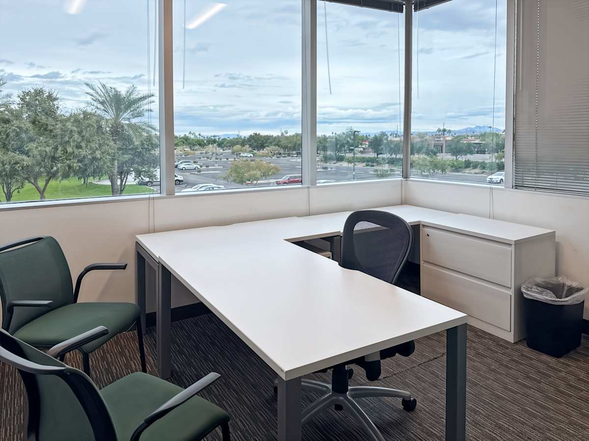 Stapley Corporate Center photo 7