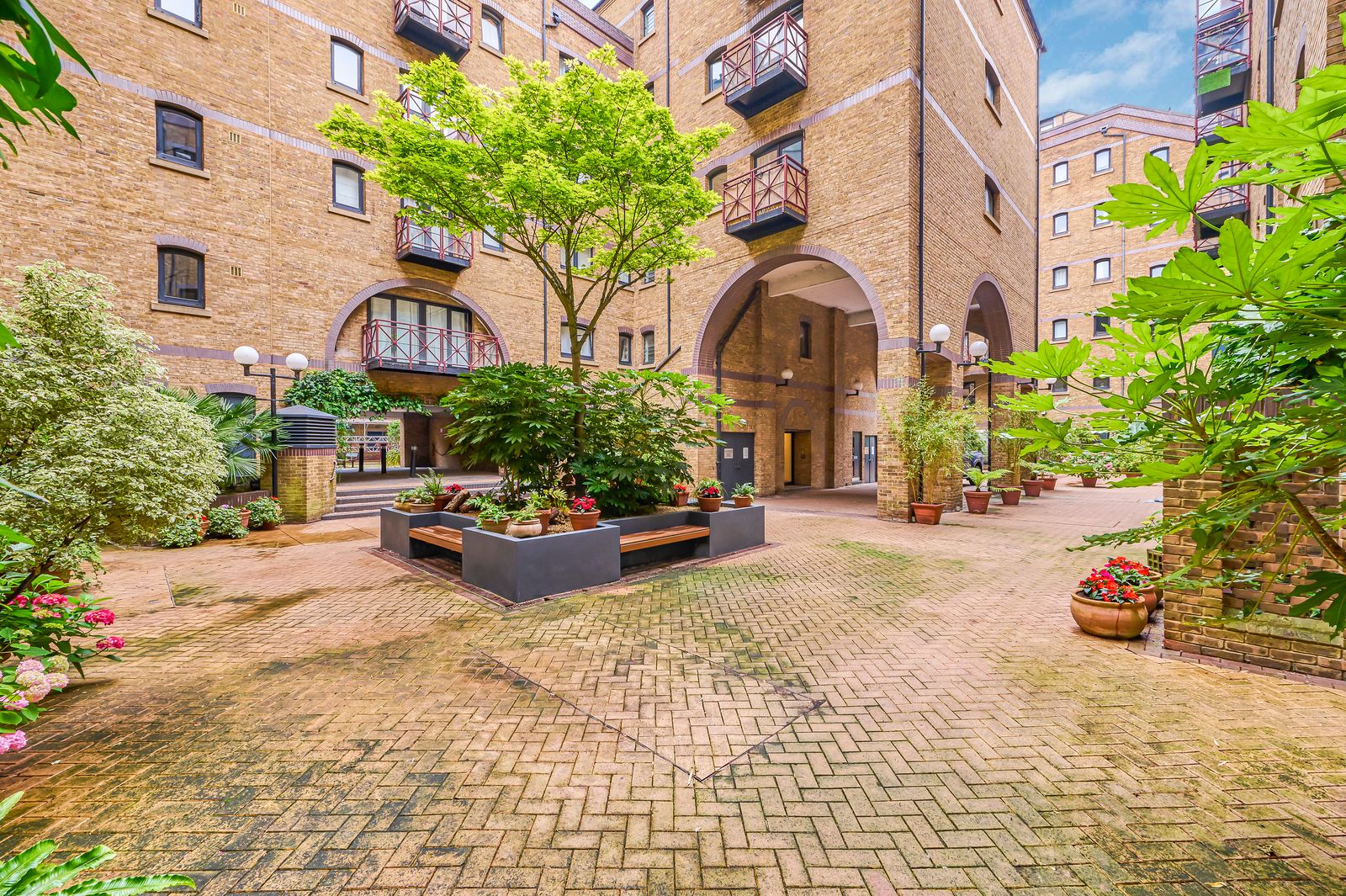 Suite 5, Mill Street photo 8