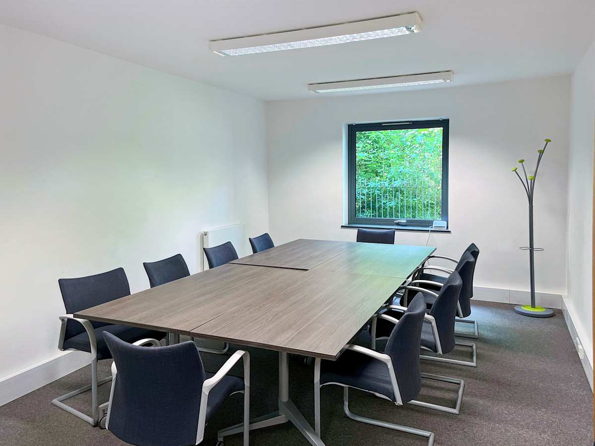 Marsh Barton Trading Estate photo 10