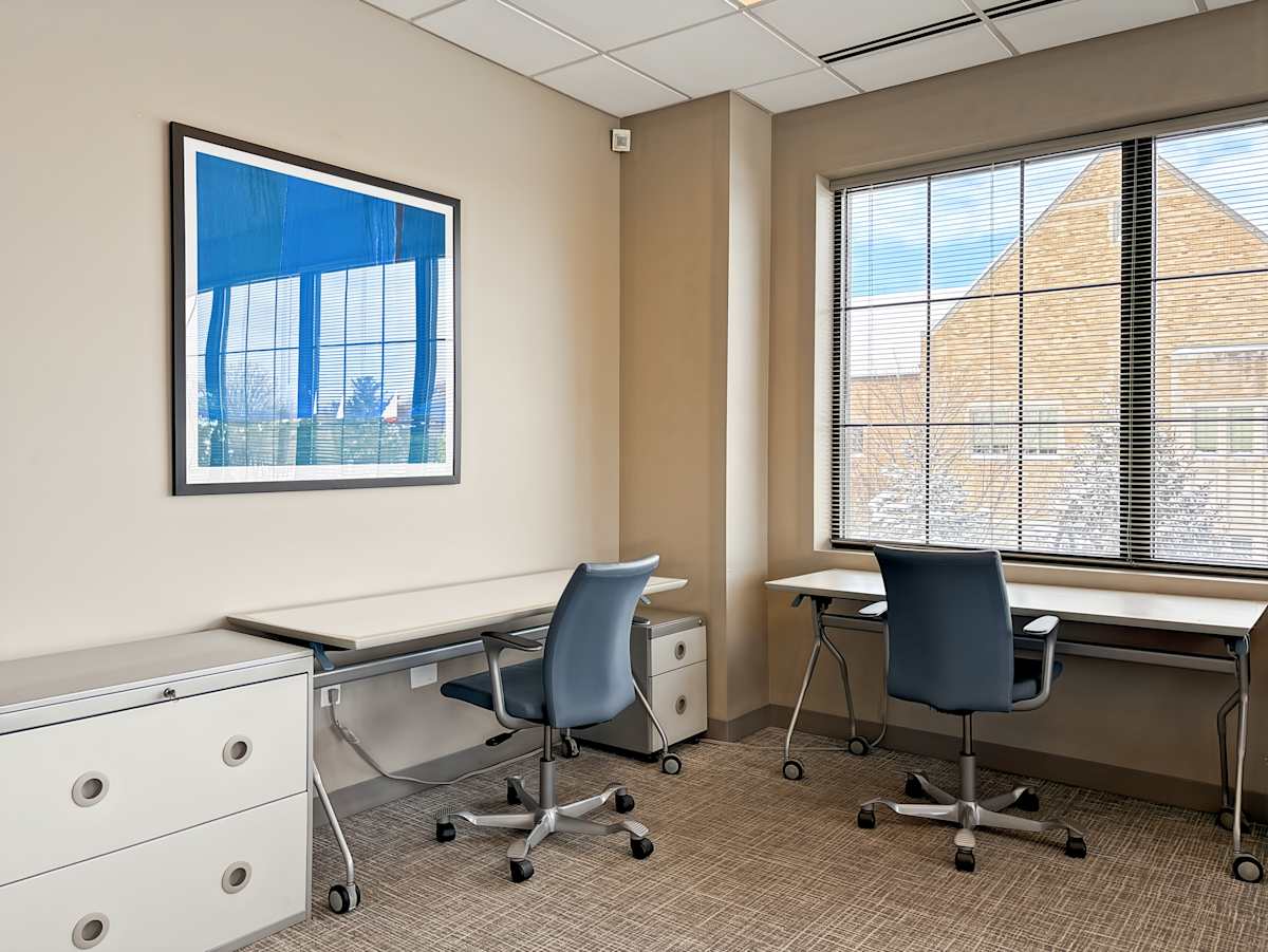 South Bend Business Center photo 10