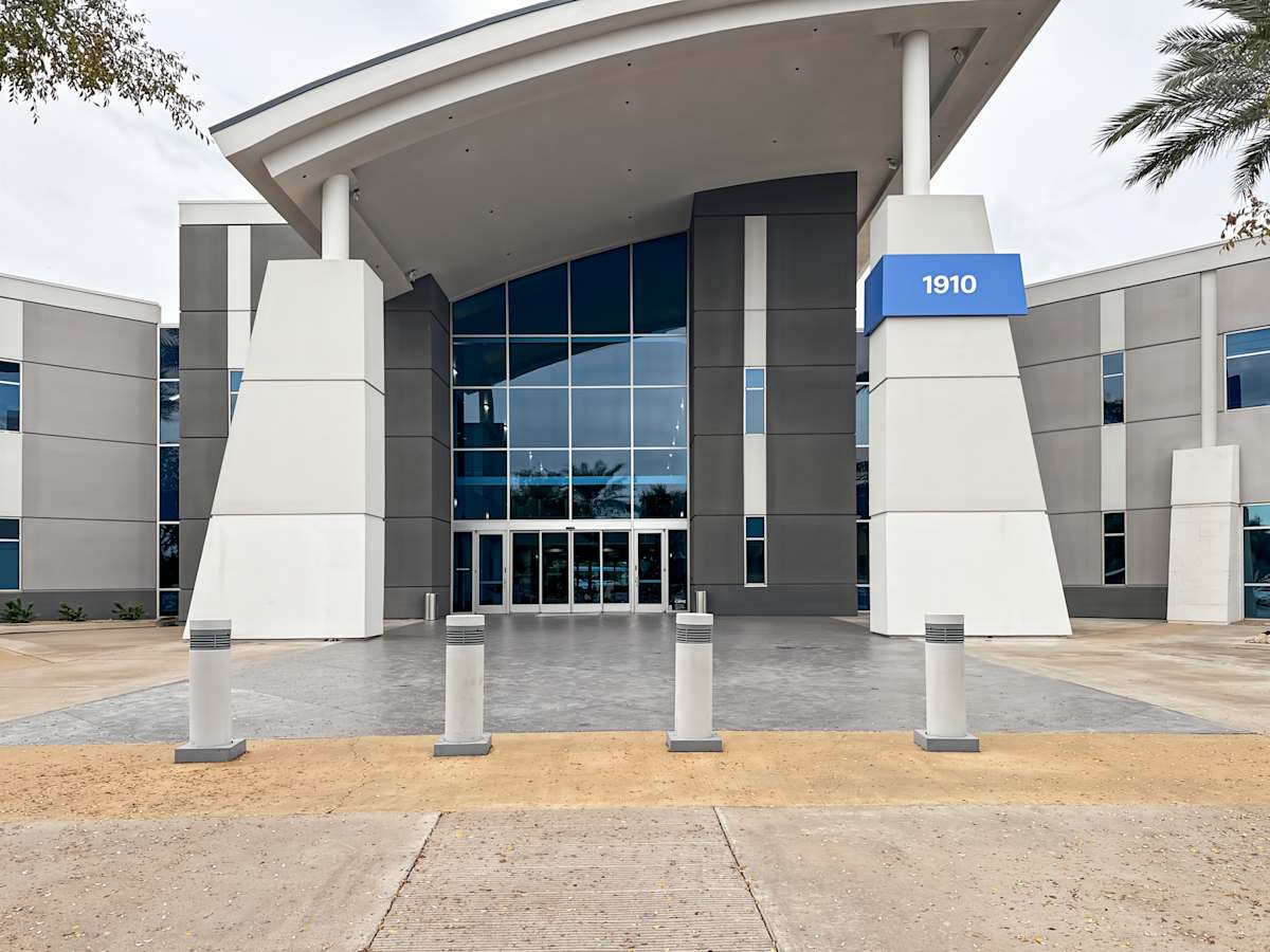 Stapley Corporate Center photo 1