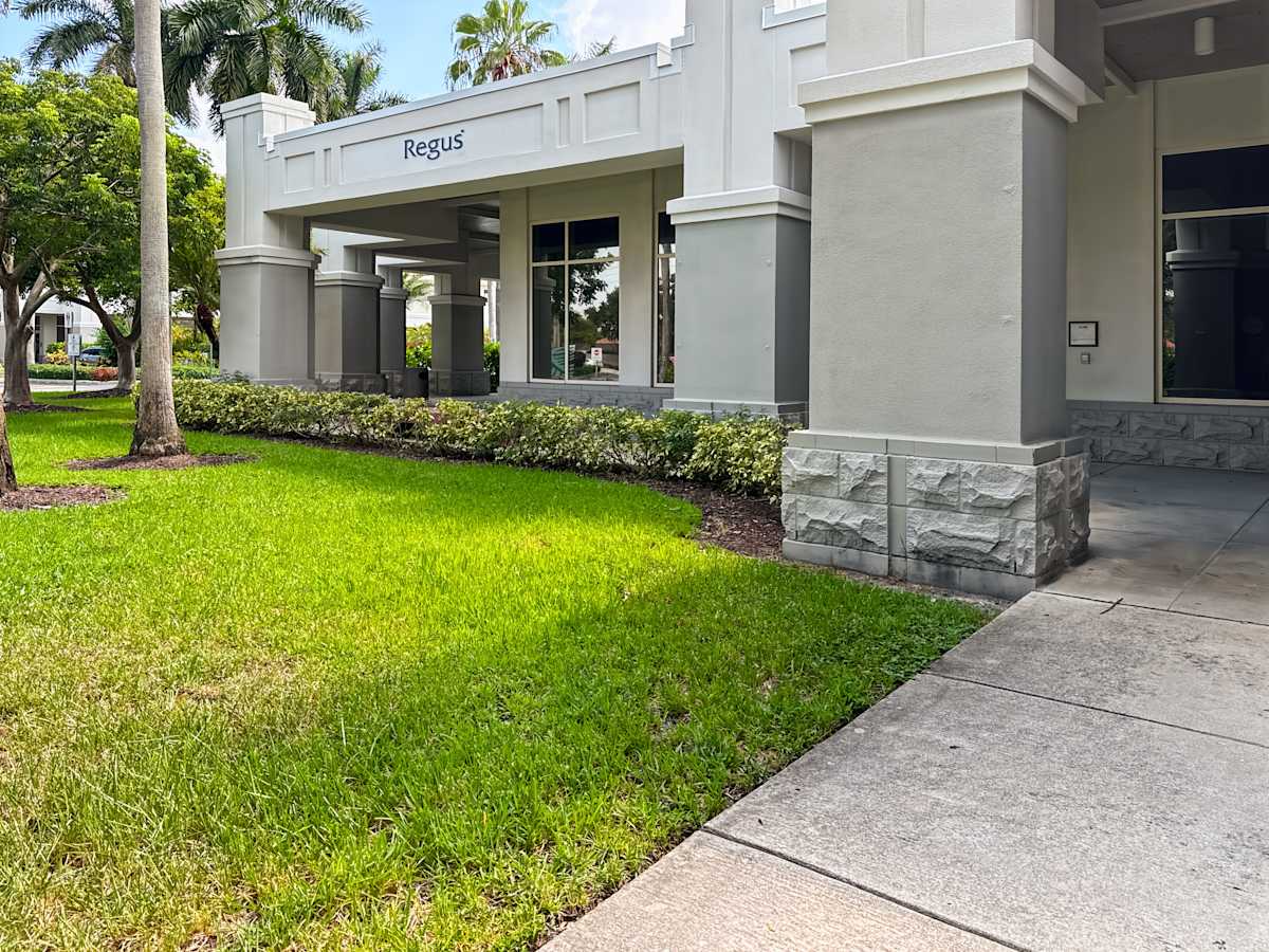 950 South Pine Island Road