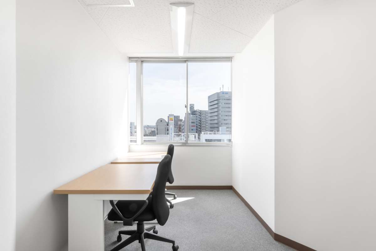 Success Hon-Atsugi Building photo 7