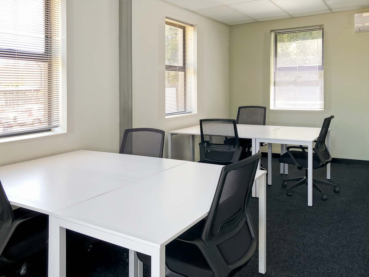 Somerset Links Office Park photo 10