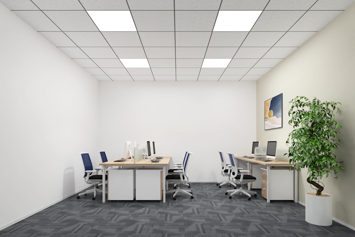 128 Plaza photo 4