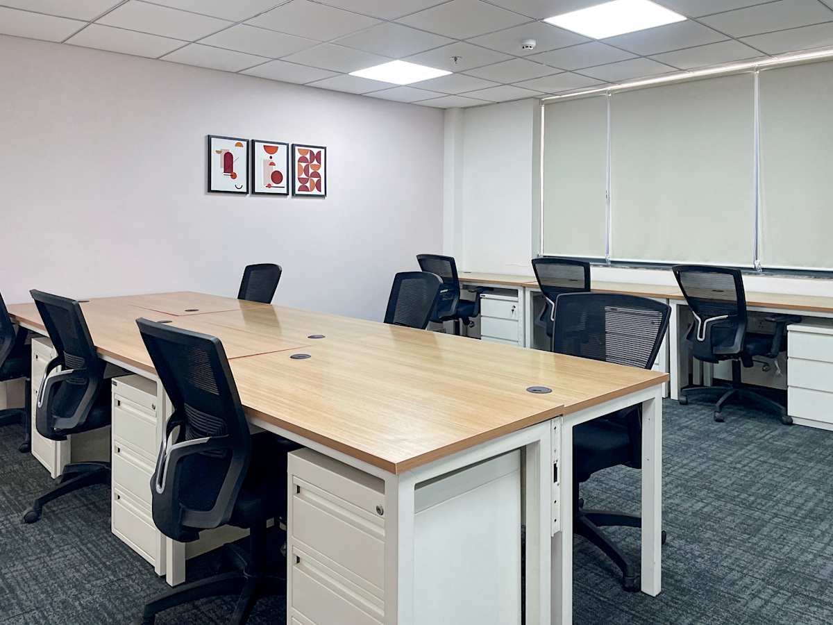 44A IT Park photo 11