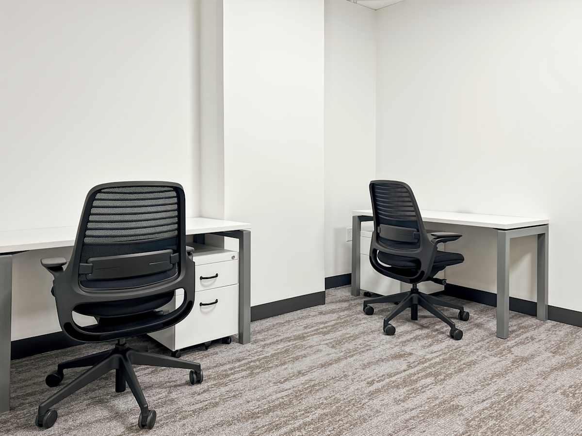3773 Cherry Creek photo 4