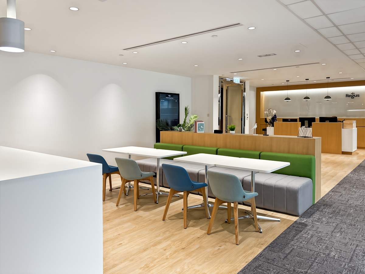 8 Observatory Road photo 5