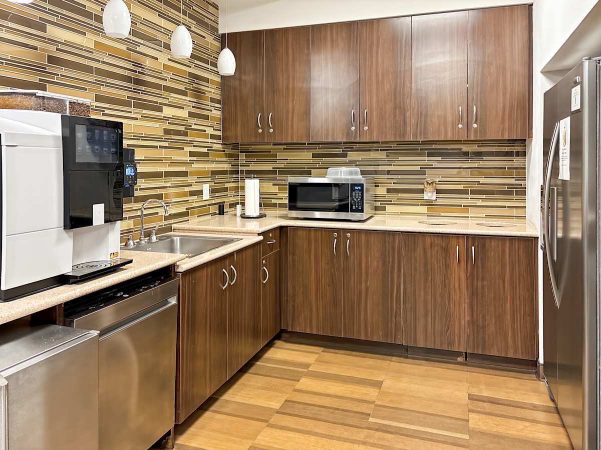 Regus - The Greene photo 12