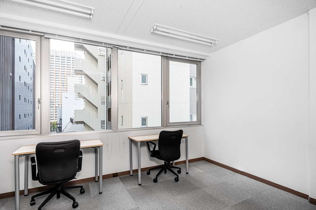 Tokyodo Nishikicho Building photo 4