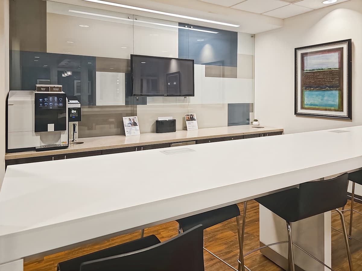 Sugarloaf Corporate Center photo 11