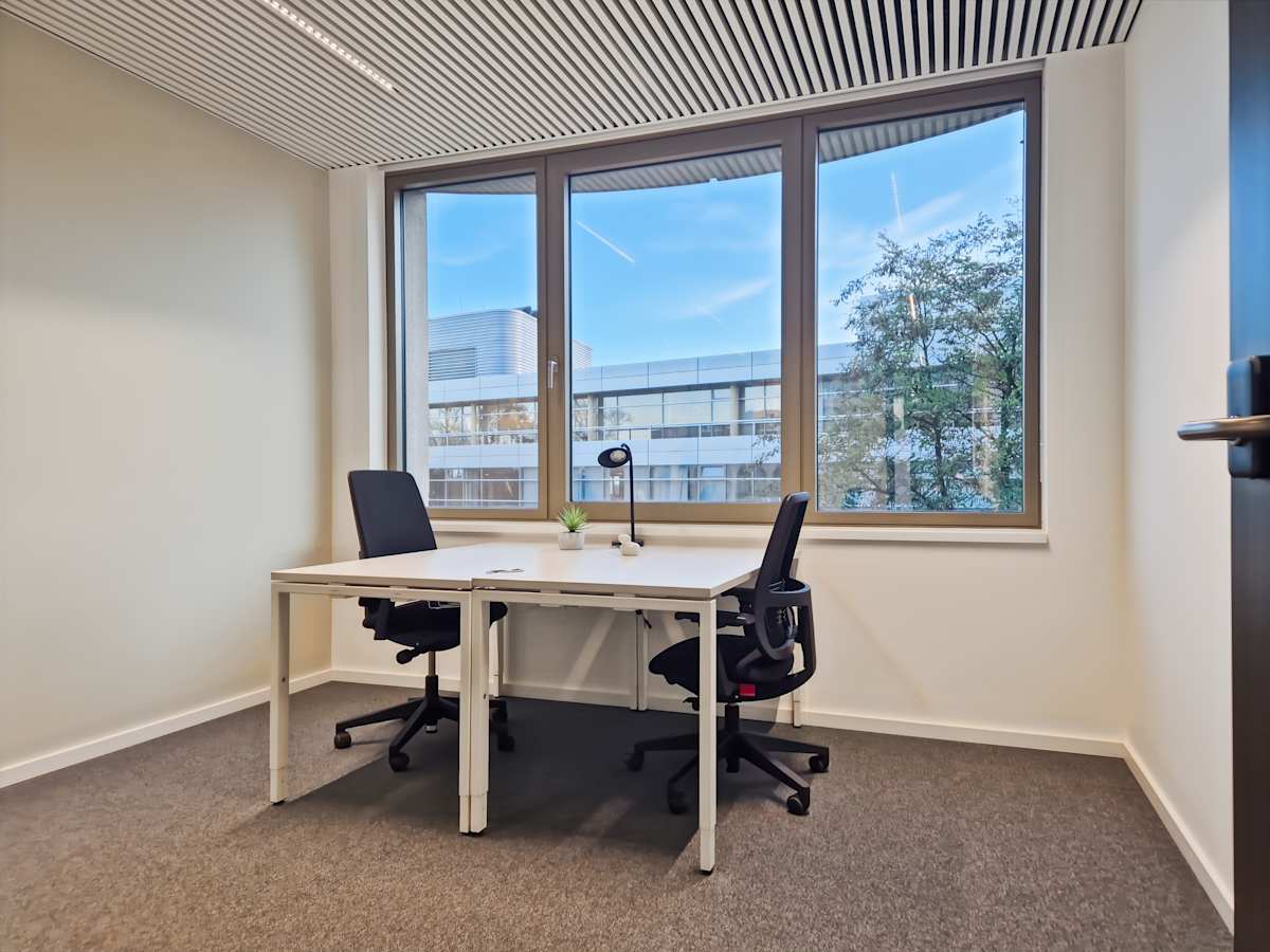 Spaces - Sandweiler, Moonar D photo 8