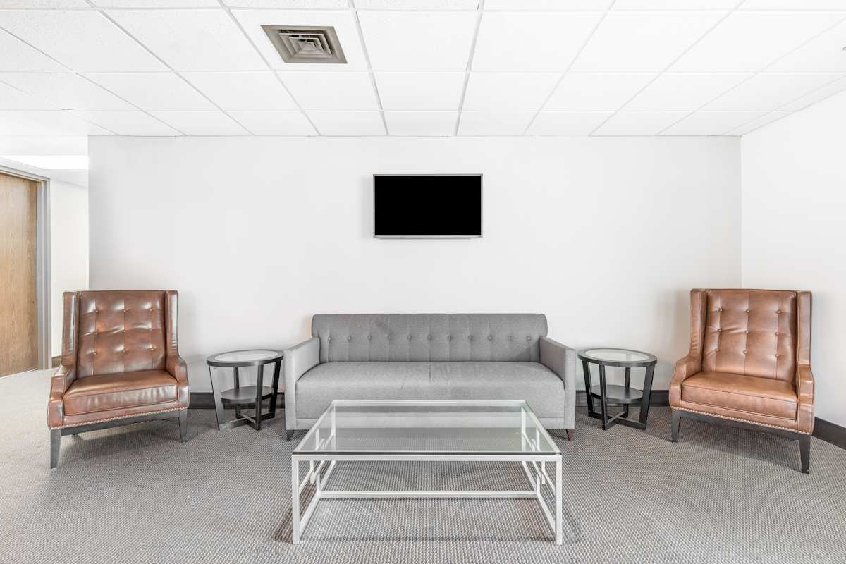 Clark Tower photo 6
