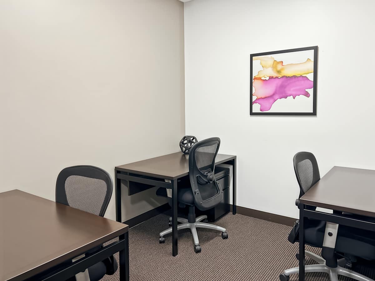 Birchwood Office Building photo 7