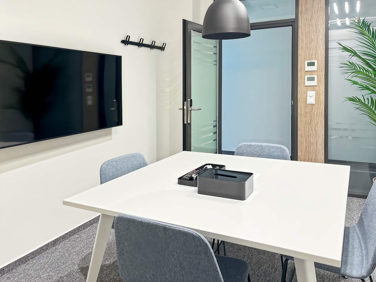 Infopark photo 10