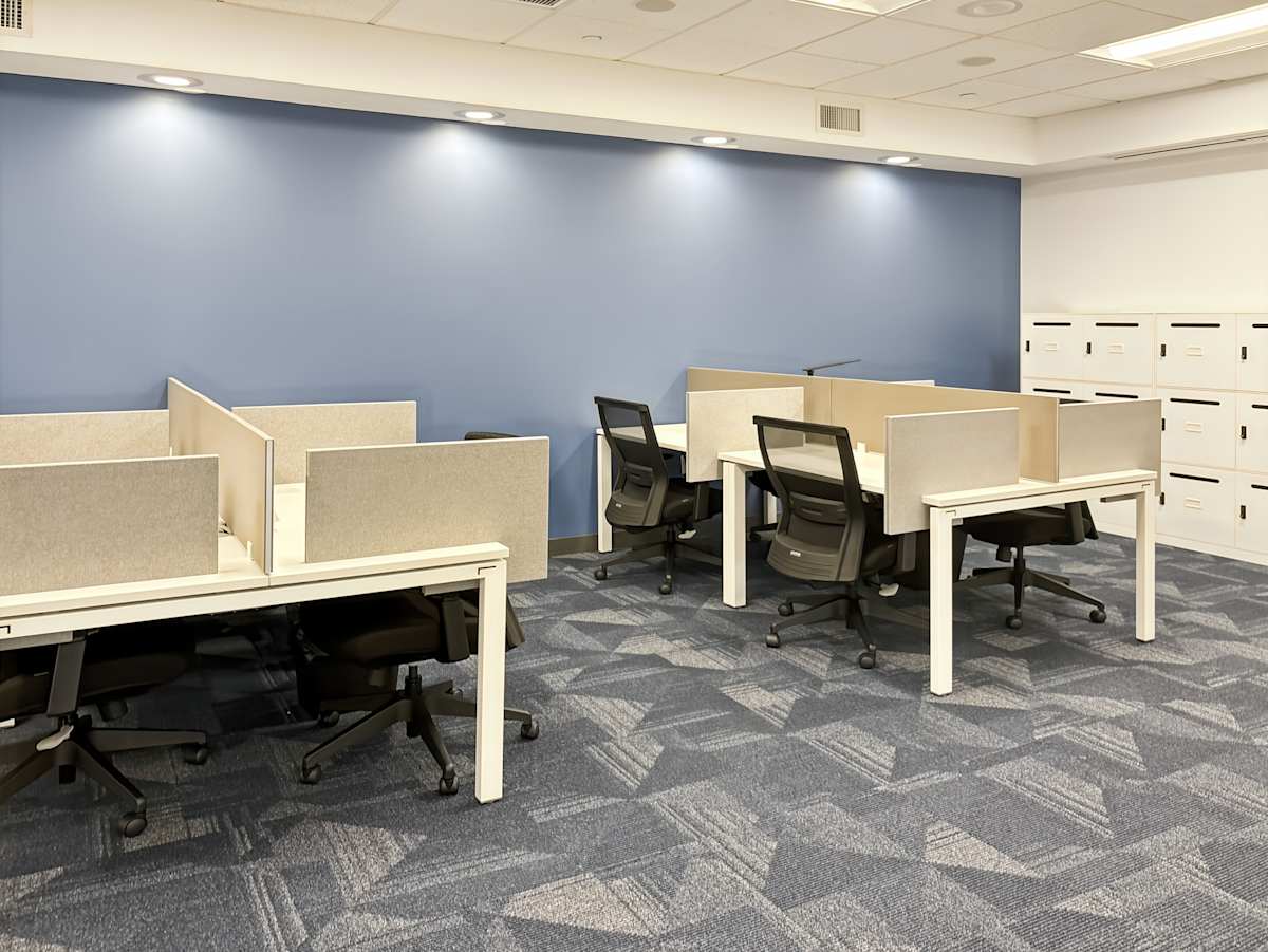 25 New Chardon Street photo 8