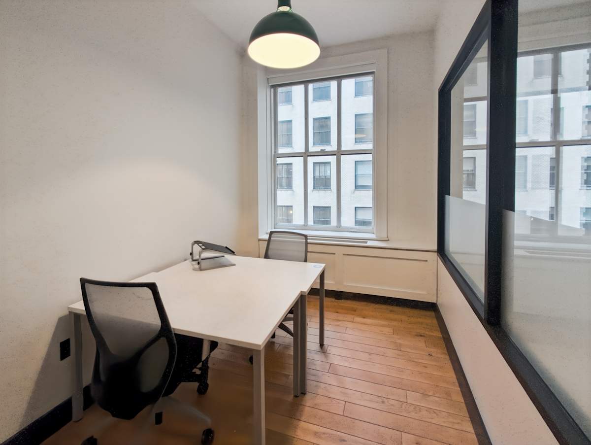 332 S Michigan Avenue photo 8