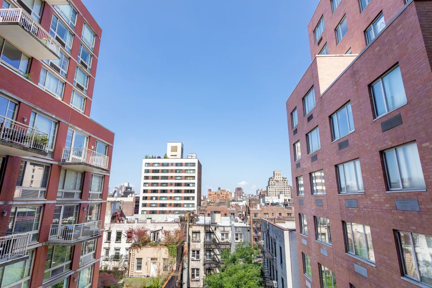 150 West 22nd Street photo 5
