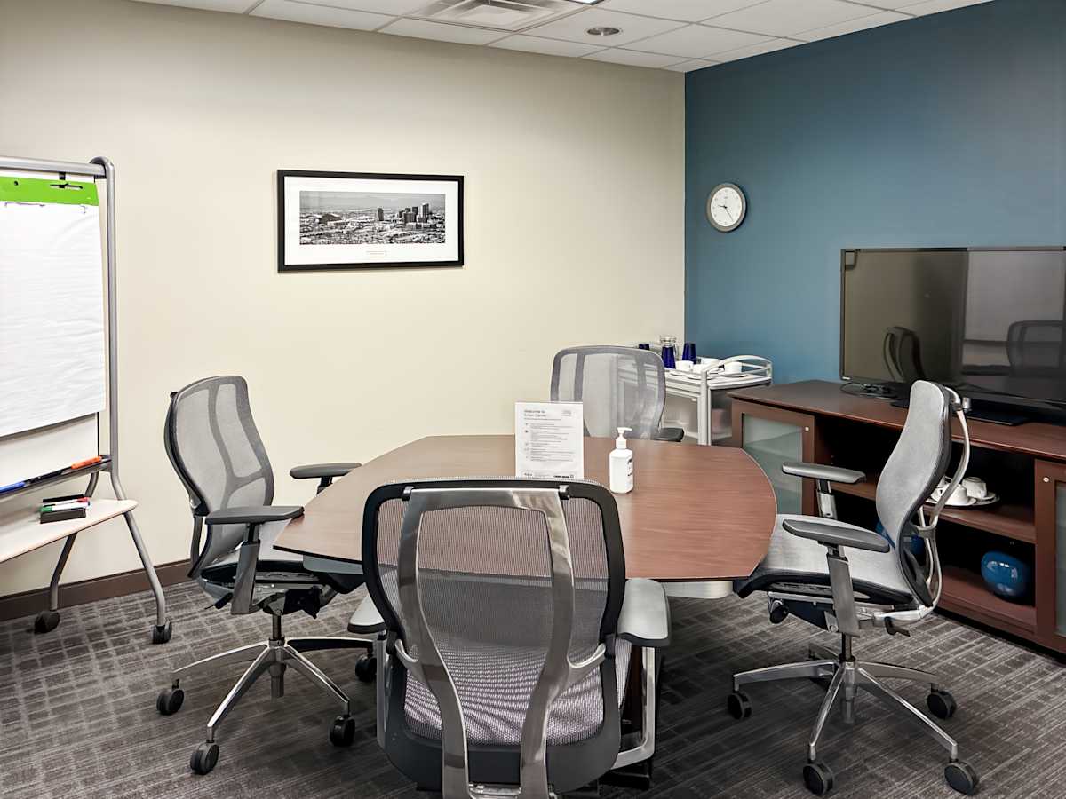 Eagleview Corporate Center photo 10