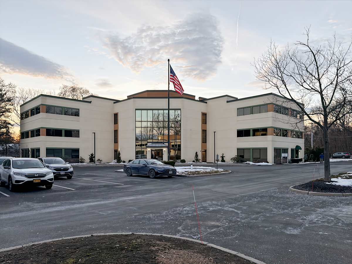 Brandon Place photo 4