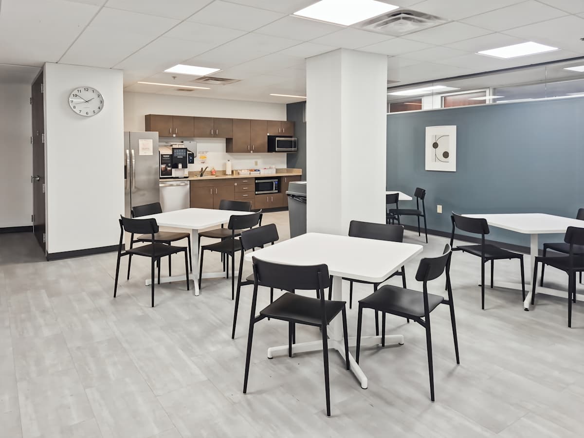 5800 Corporate Dr photo 6