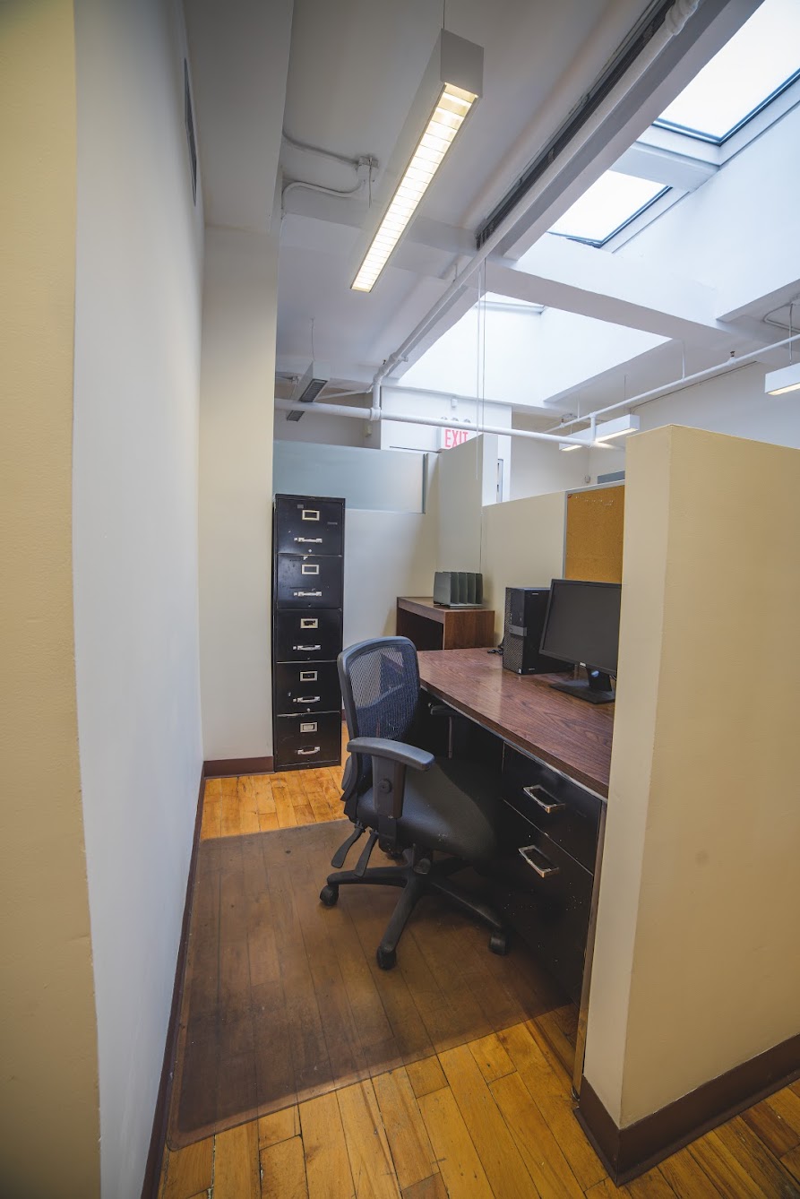 143 West 29th Street photo 4