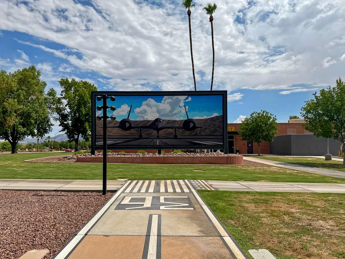 Regus - Goodyear - 1300 S Litchfield Rd photo 10