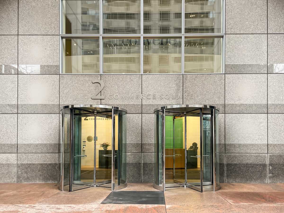2001 Market Street photo 1