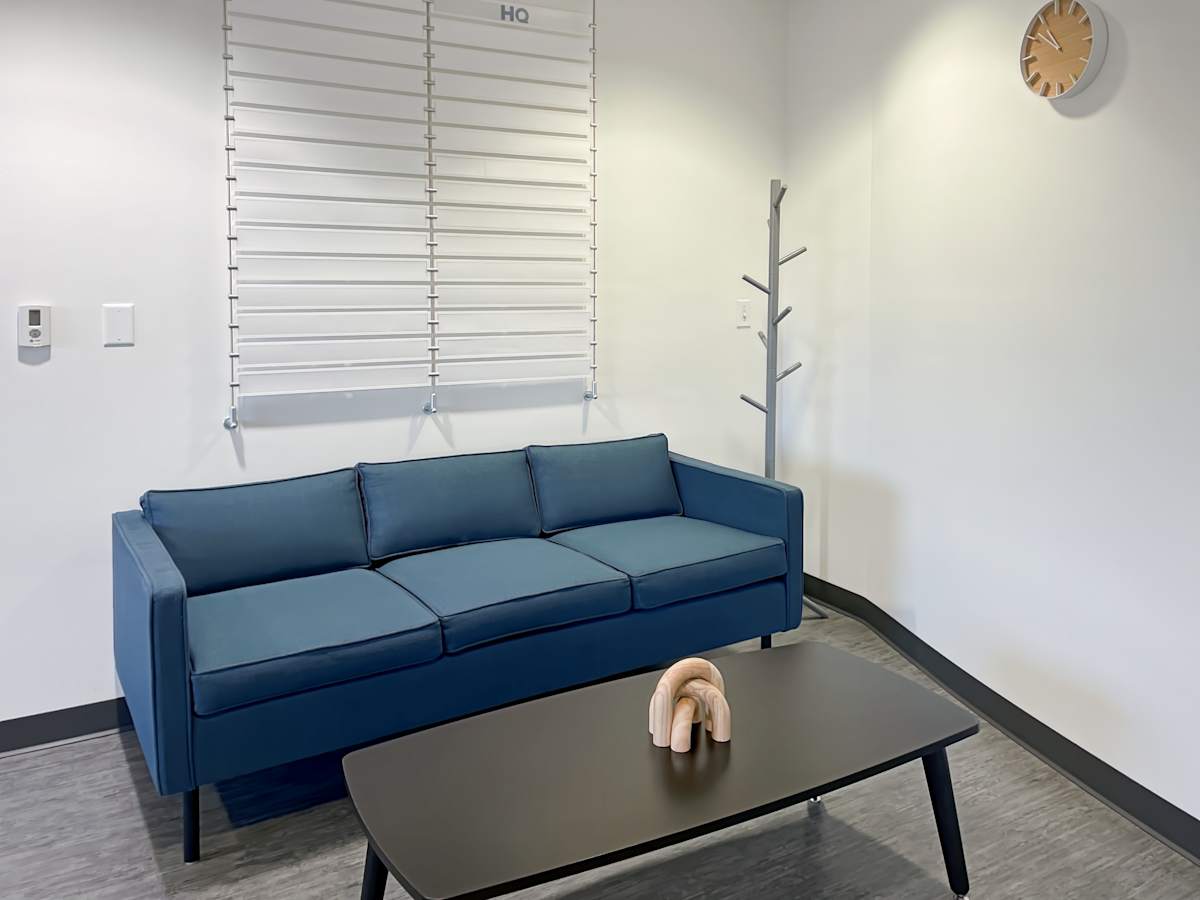 4200 Fashion Square Blvd photo 5