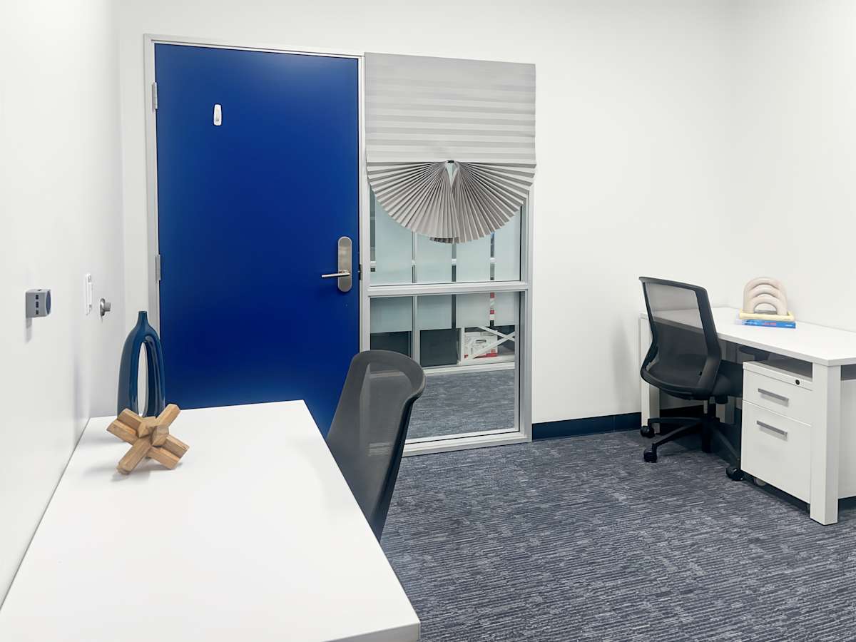 Truxtun Place photo 4