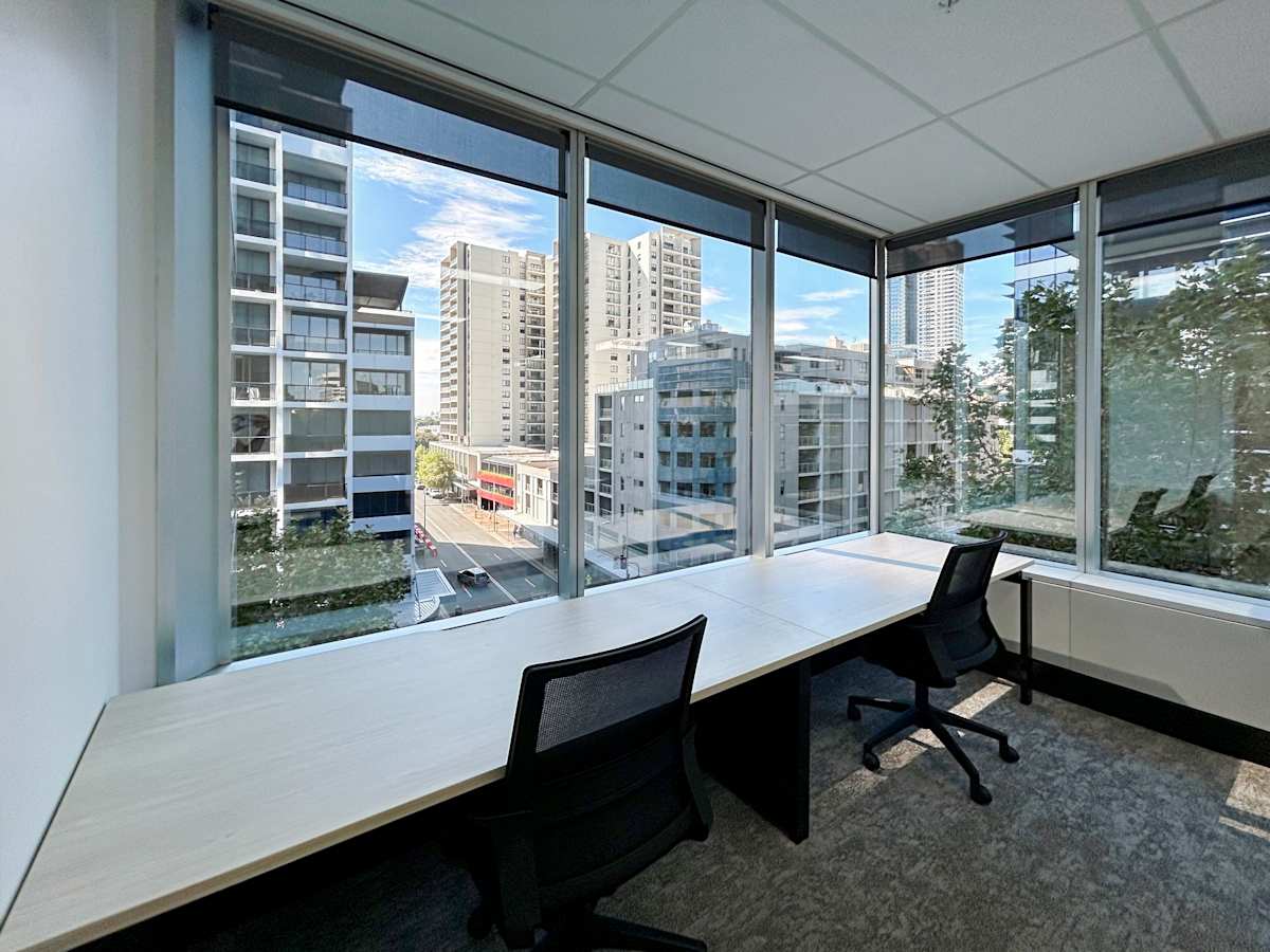 150 George Street photo 4
