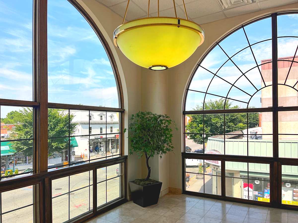 Regus - Englewood, 61 W Palisade Ave photo 12