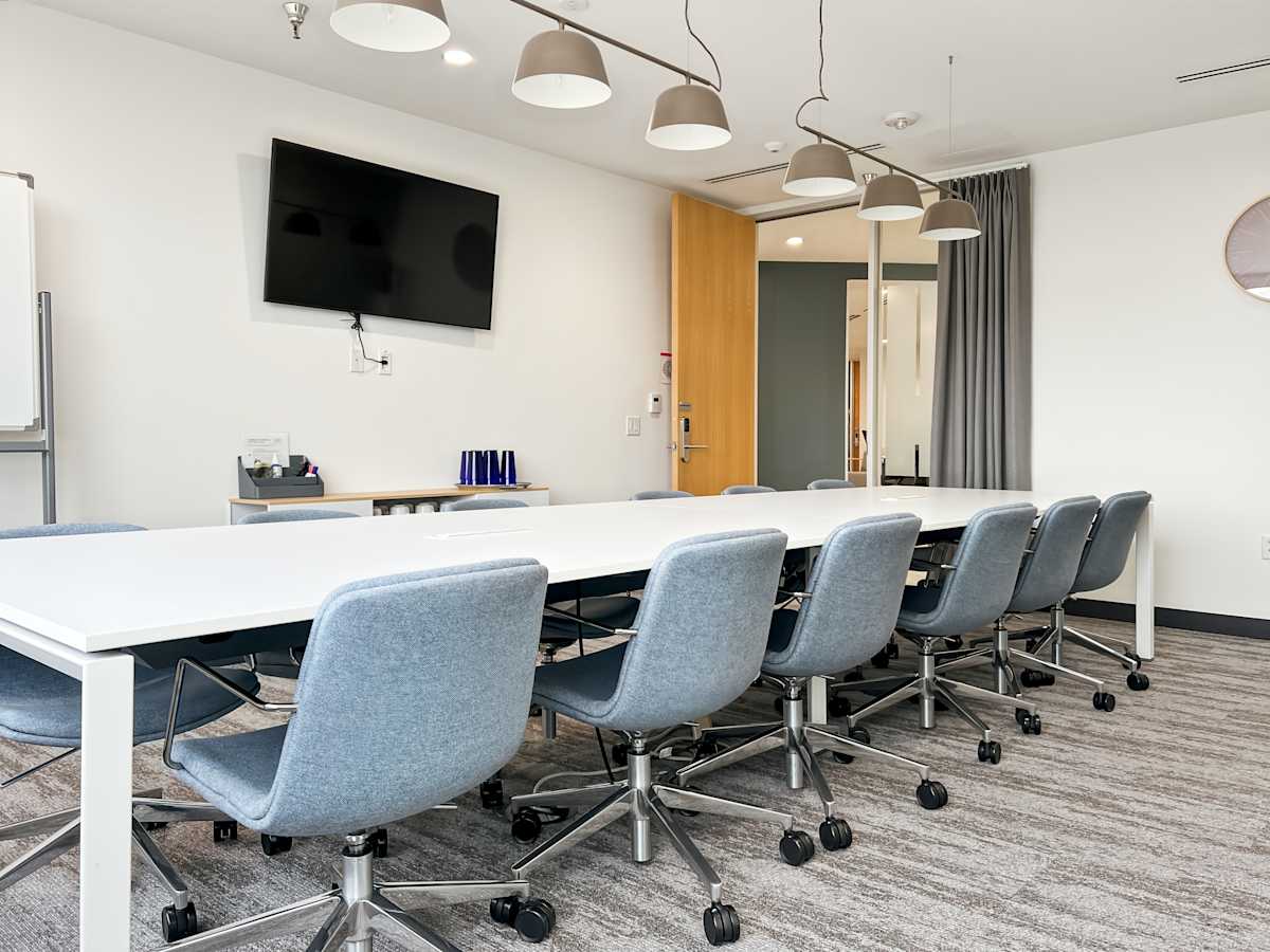 3773 Cherry Creek photo 10
