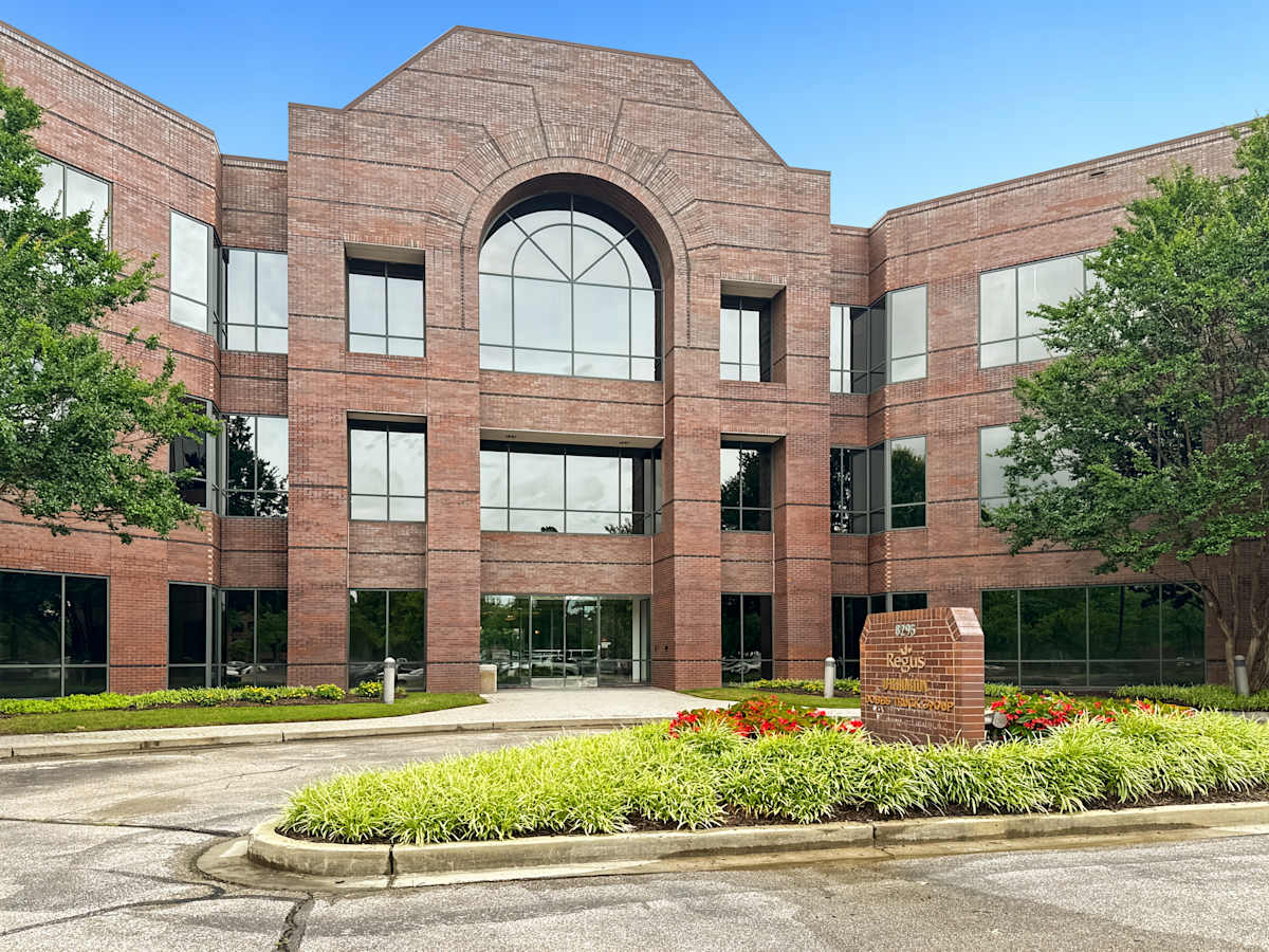 Southwind Office Center photo 1