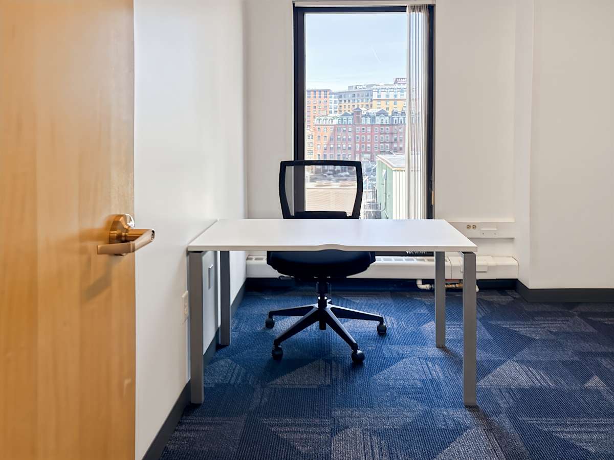 25 New Chardon Street photo 4