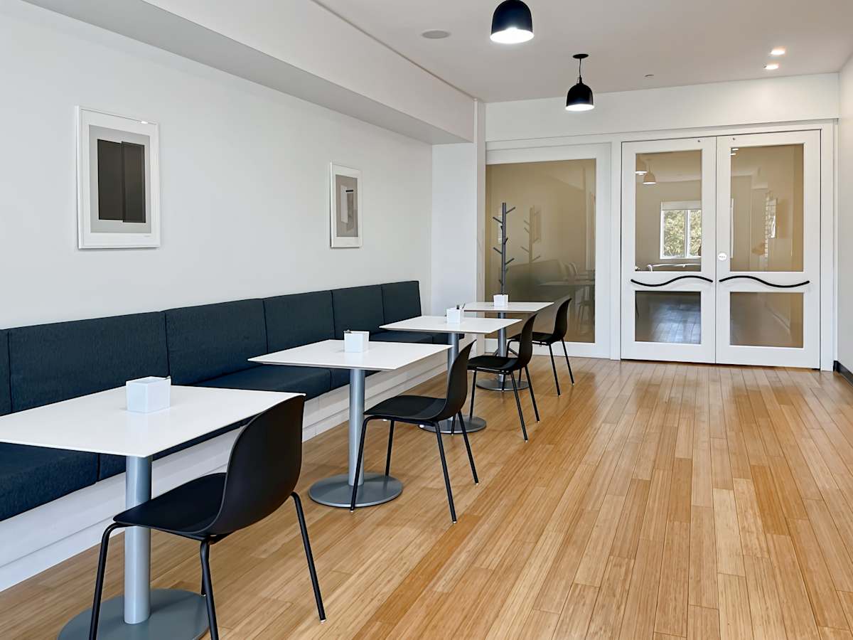 Regus - Englewood, 61 W Palisade Ave photo 10