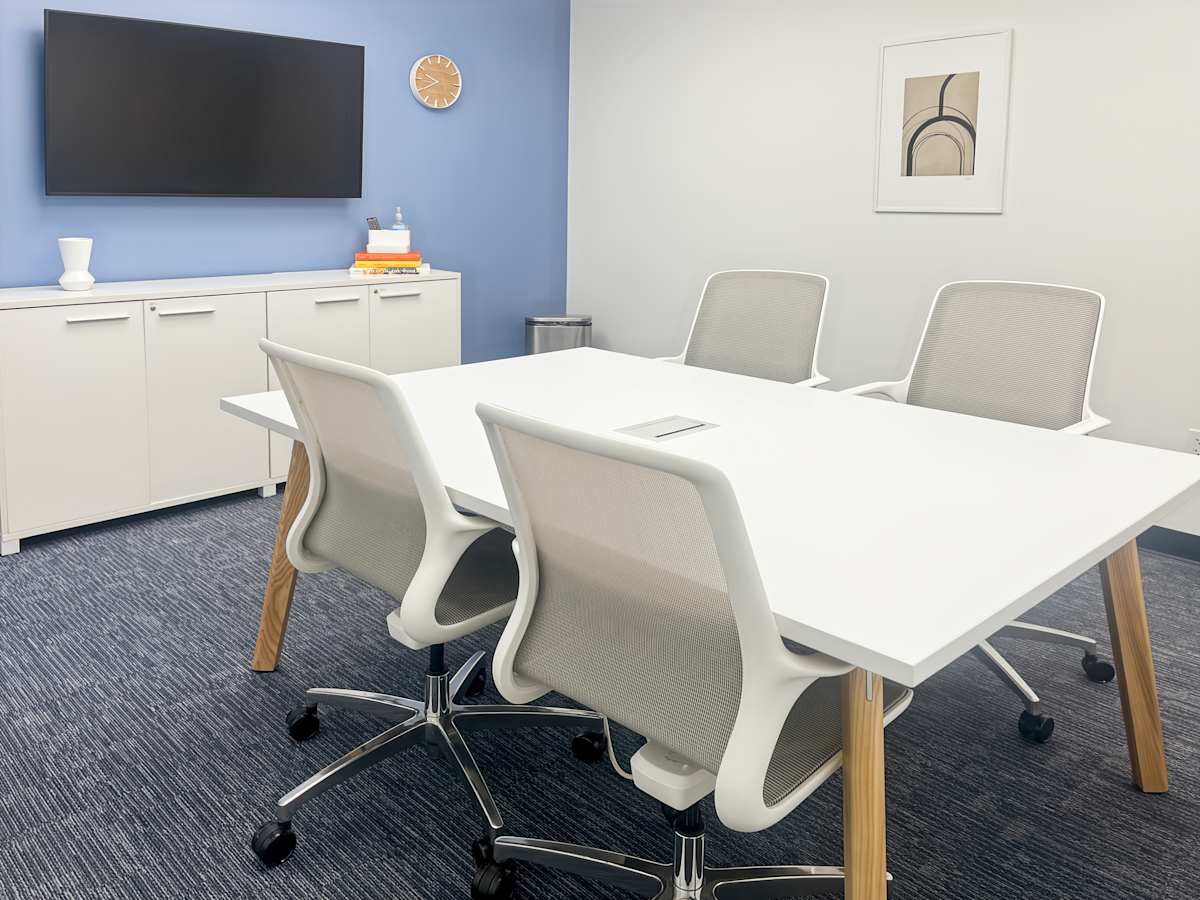 Truxtun Place photo 3