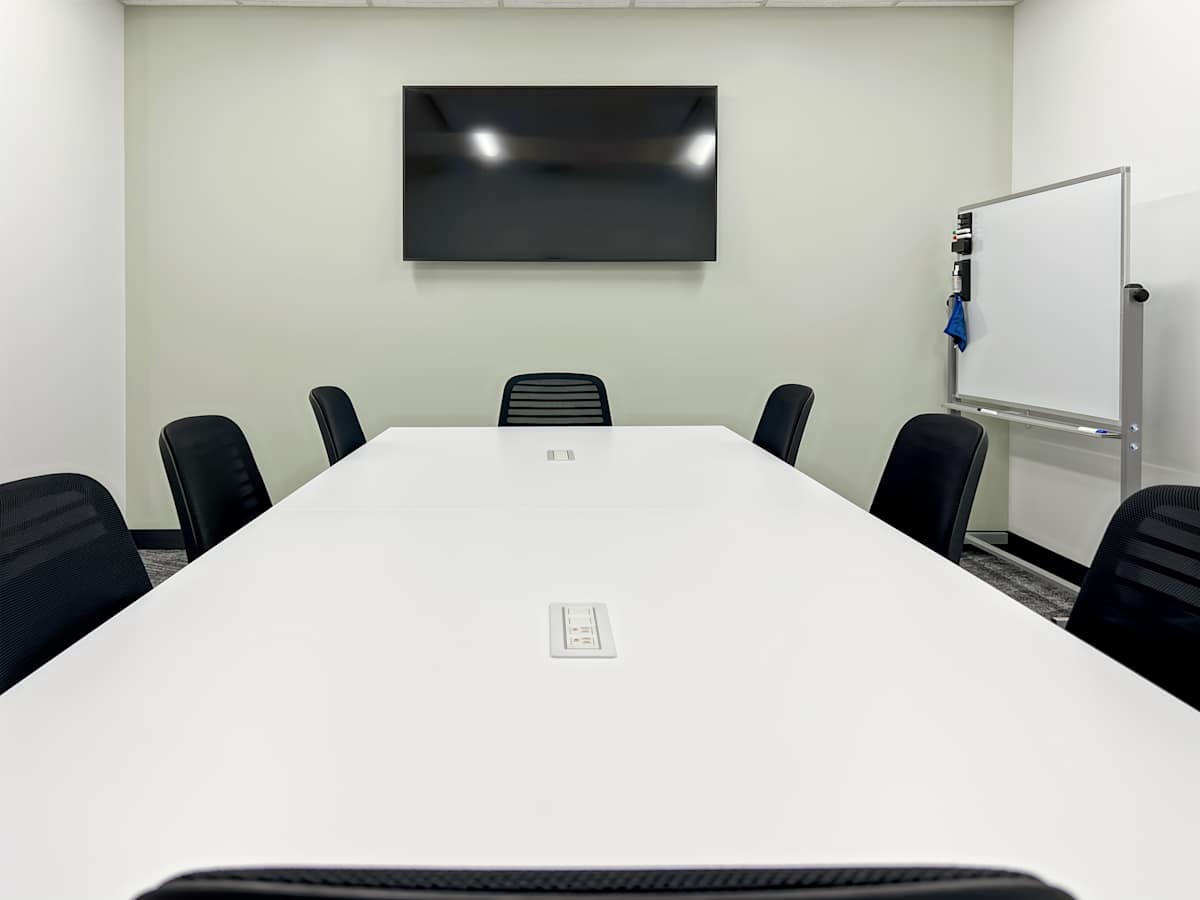 Regus - Grand Rapids, Peninsular Drive photo 3