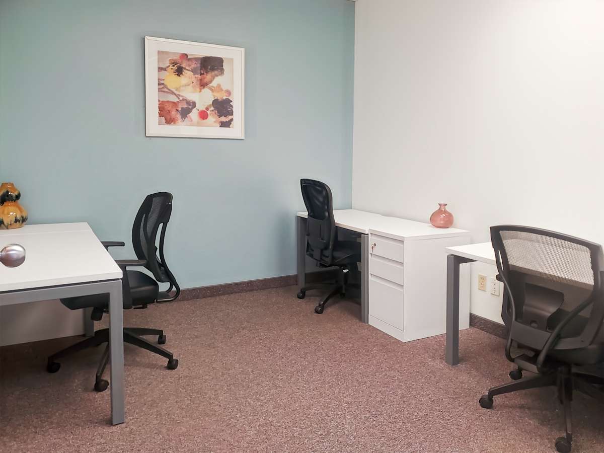 HQ - Ennisclare Corporate Centre photo 5