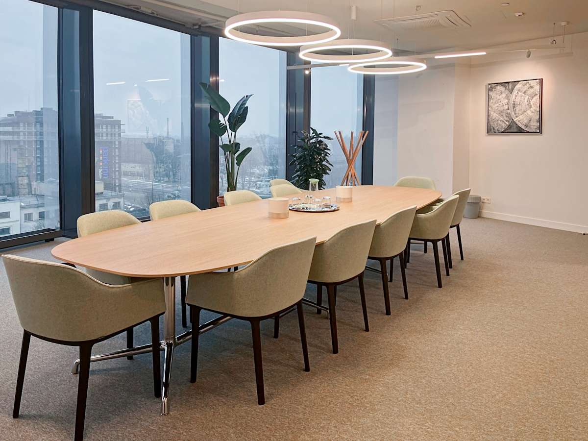 Zunda Towers photo 10