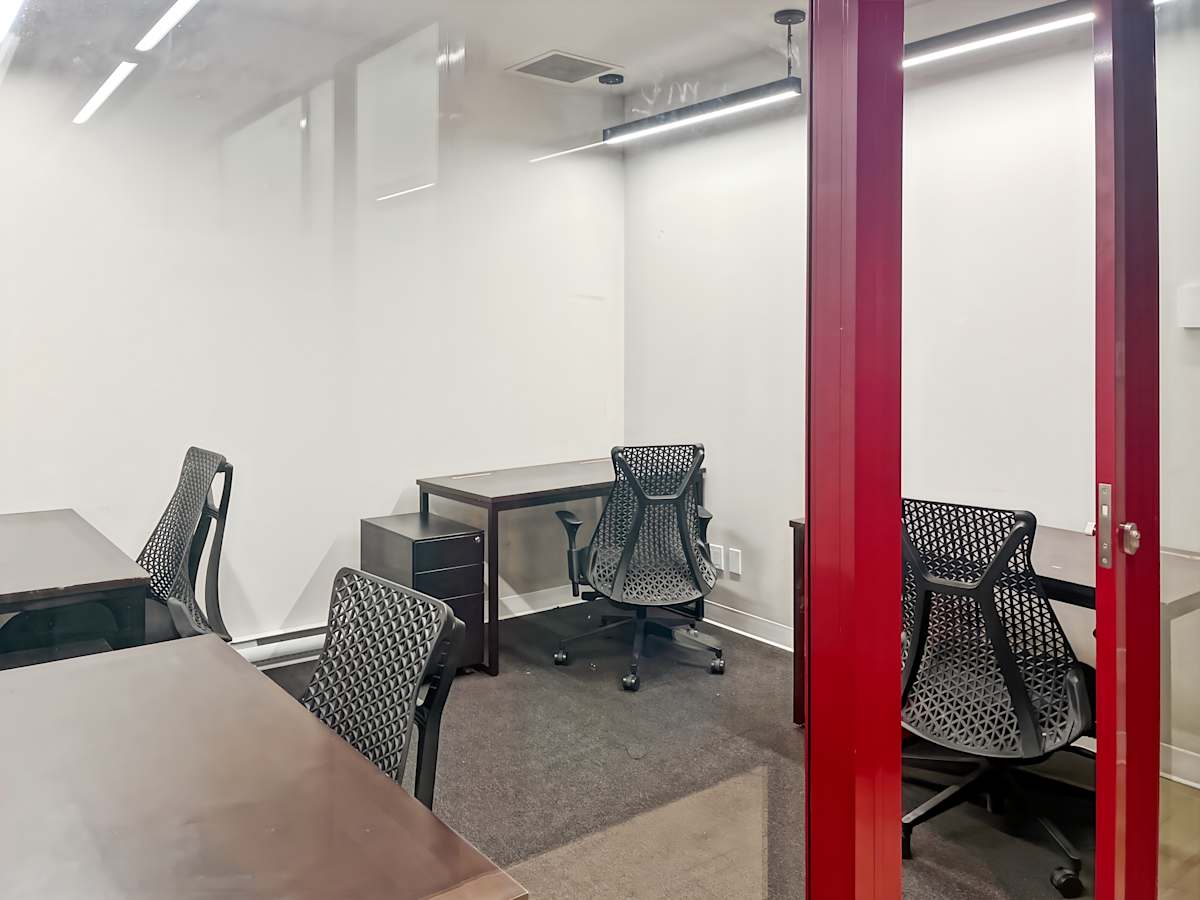 4012 Wellington photo 7
