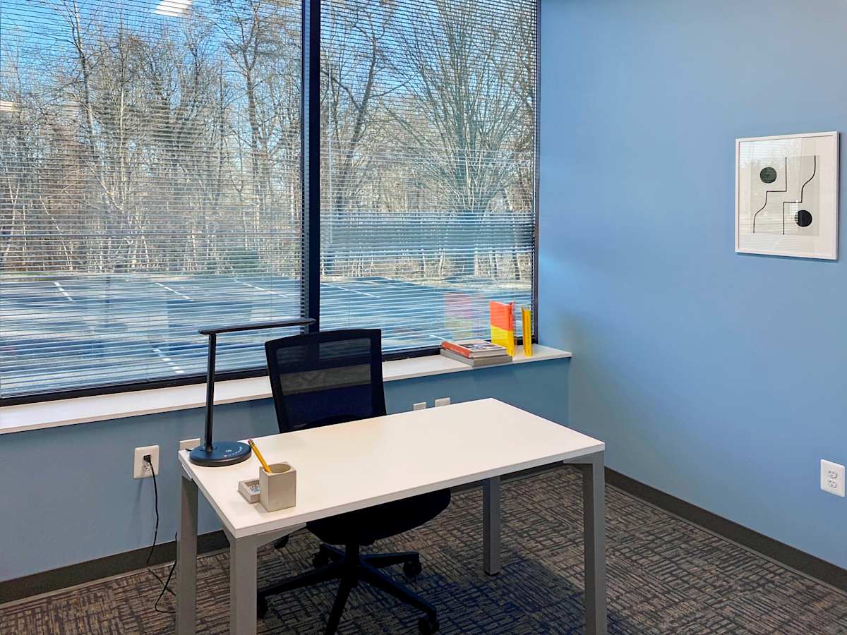 Dorsey Station Offices photo 4