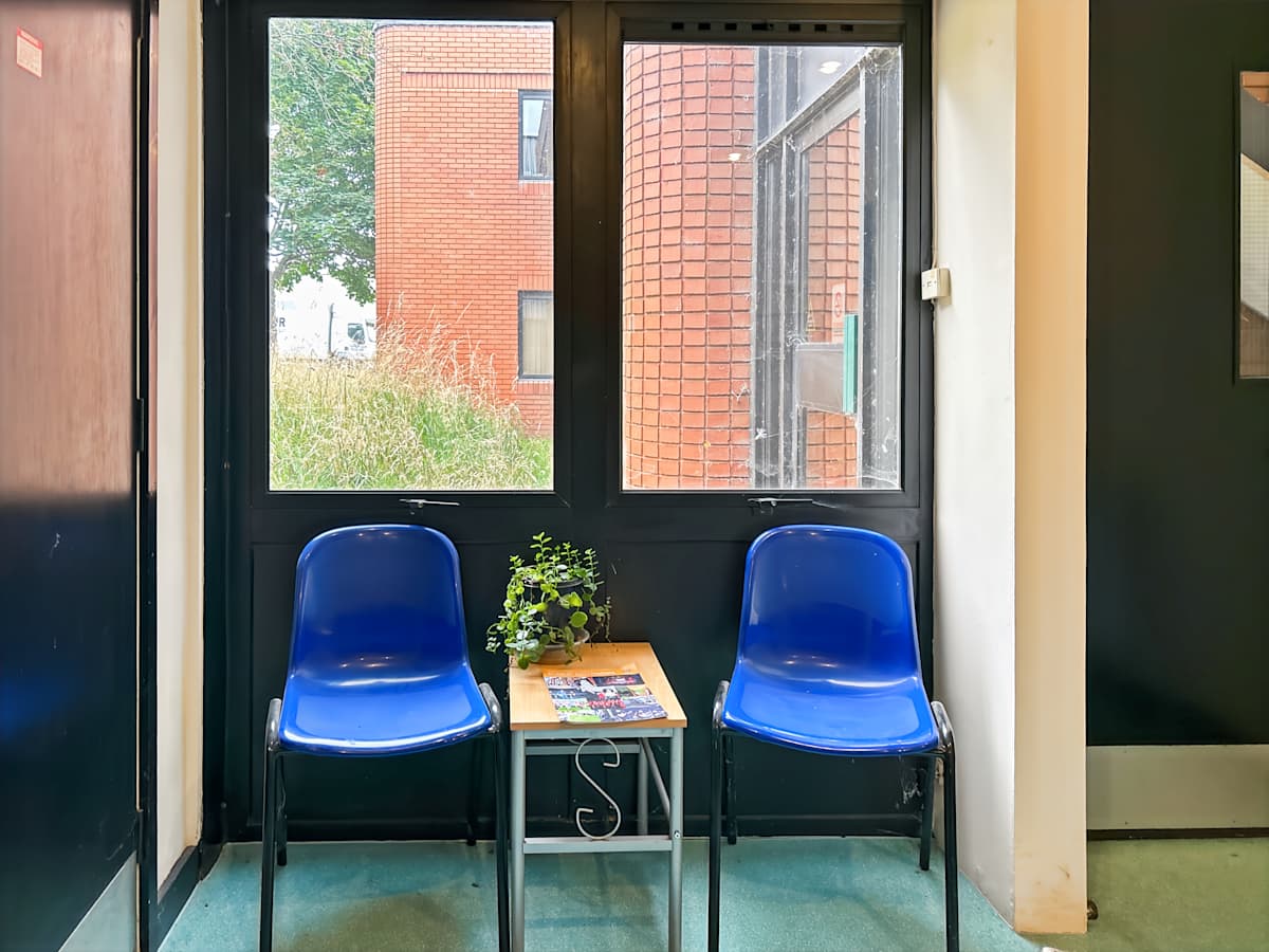 Claydon House Business Centre photo 5