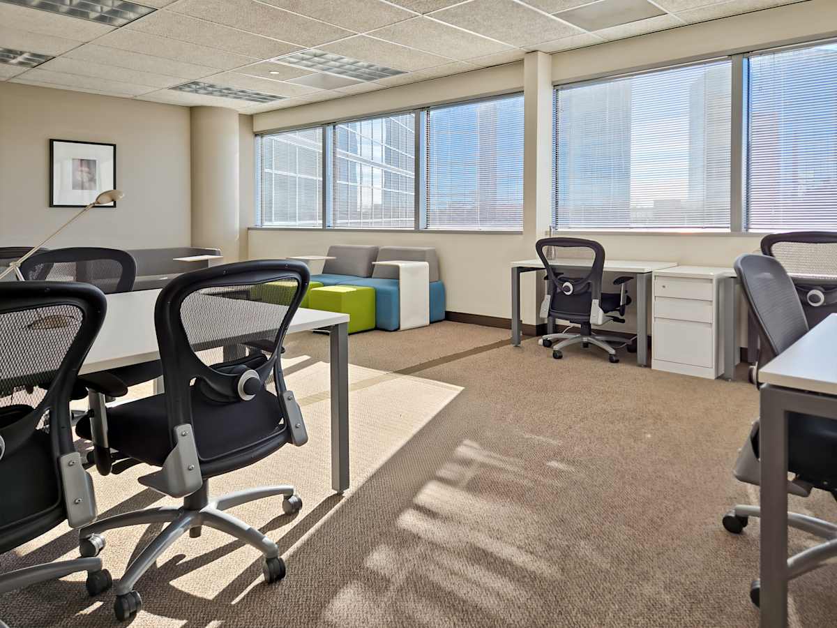 Westbrook Corporate Center photo 8