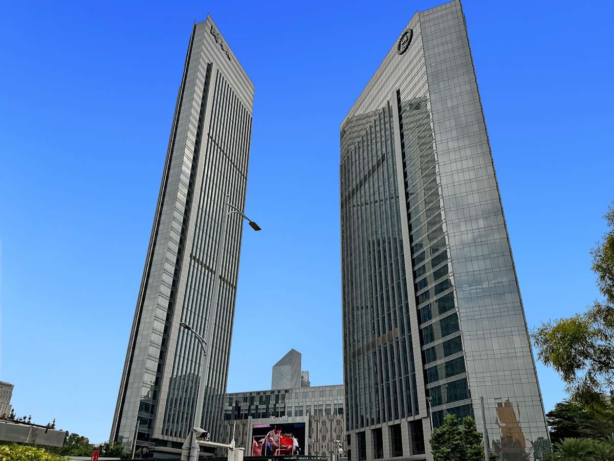 Teem Tower 27/F photo 6