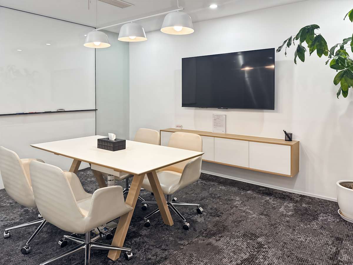 Jinchuang Digital Building photo 4