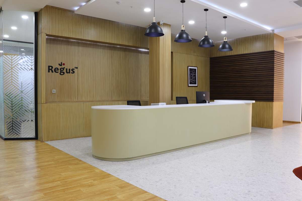 Hil Gurlusyk photo 2