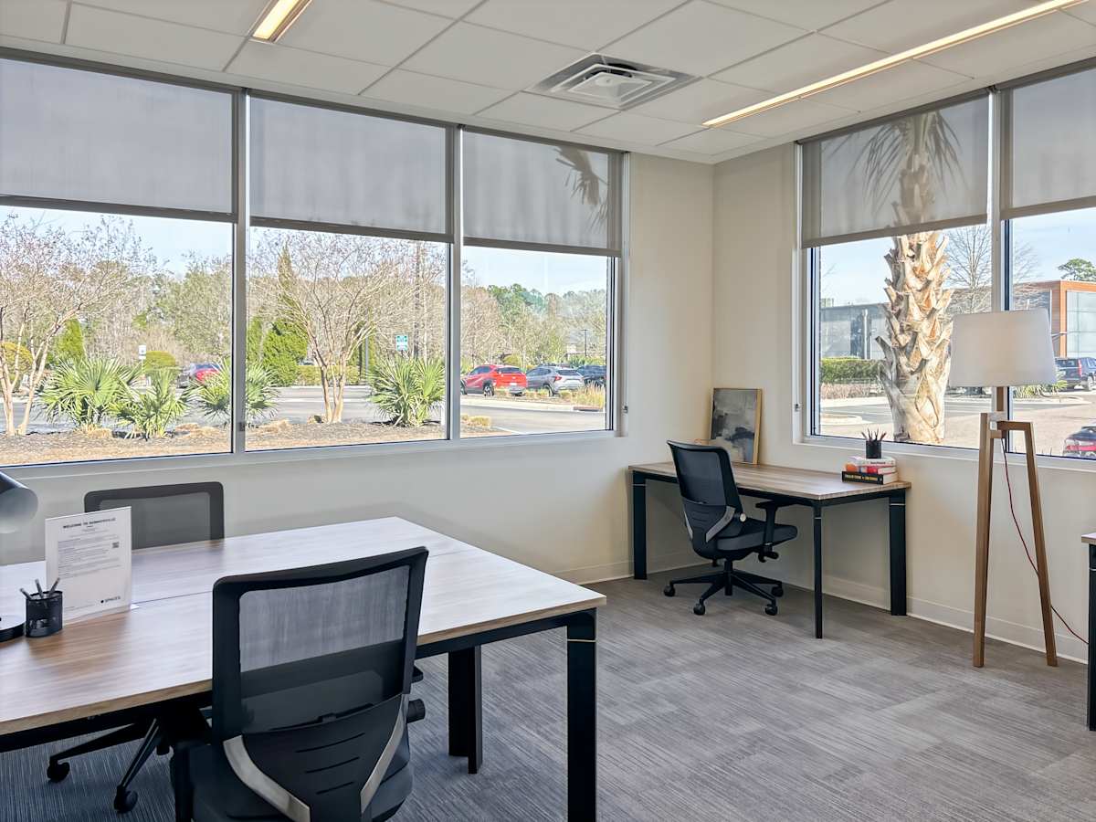700 Nexton Square photo 4